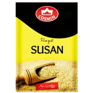 COSMIN.SUSAN 20GR(25B)