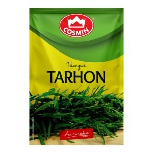 COSMIN.TARHON 4GR(25B)