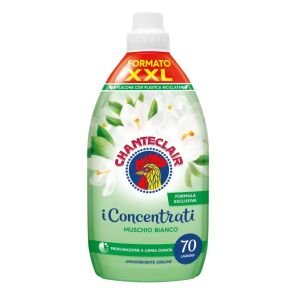 CHANTECLAIR BALSAM 1.4L MOSC ALB 70SP(8B)