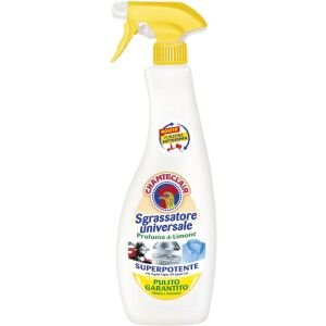 CHANTECLAIR DEGRESANT 0.6L LAMAIE(12B)