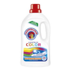 CHANTECLAIR DET.LICHID 1.26L COLOR 28SP(8B)