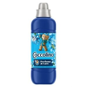 COCCOLINO 0.925L PASSION FLOWER 37SP(8B)