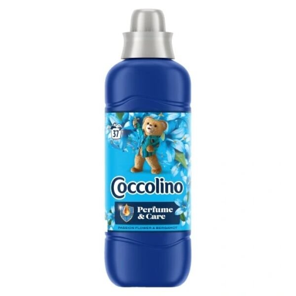 COCCOLINO 0.925L PASSION FLOWER 37SP(8B)