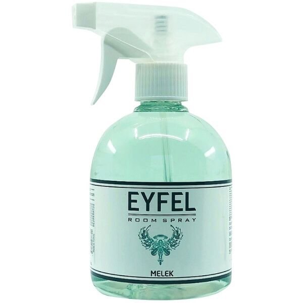 EYFEL OD.CAM.SPRAY 500 ML INGER(15B)