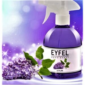 EYFEL OD.CAM.SPRAY 500 ML LILIAC(15B)