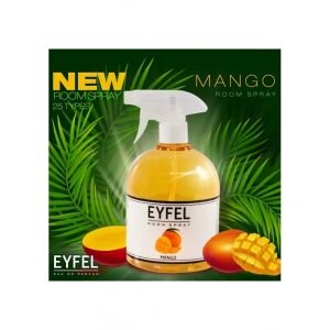 EYFEL OD.CAM.SPRAY 500 ML MANGO(15B)
