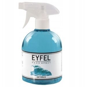 EYFEL OD.CAM.SPRAY 500 ML OCEAN(15B)