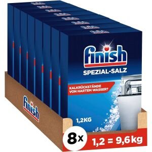 FINISH 1.2KG(8B)