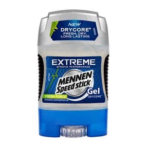 MENNEN DEO GEL 85GR EXTREME F.FORCE(12B)