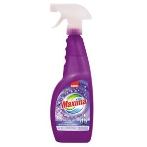 SANO BALSAM SPRAY DRYER 750ML LAVANDA(12B)