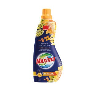 SANO BALSAM ULTRA CONC.1L GOLDEN SUNSET(12B)