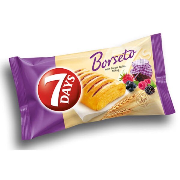 7DAYS MAX 80GR FR.PADURE(20B)