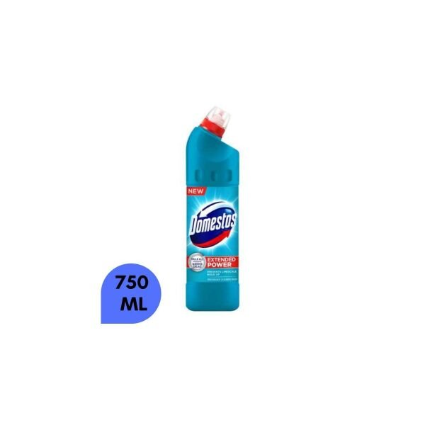 DOMESTOS 750ML ATLANTIC(20B)RO