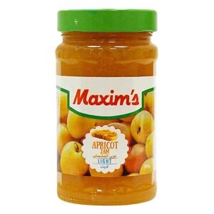 MAXIM"S GEM 360GR CAISE(8B)