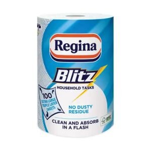PROSOP REGINA BLITZ 3STR (5B)