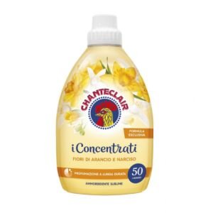 W.CHANTECLAIR BALSAM 1L FLORI DE PORTOCAL(8B)