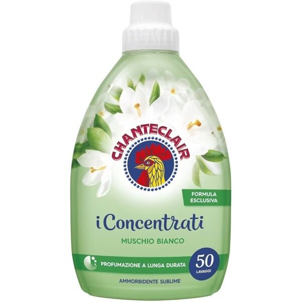 CHANTECLAIR BALSAM 1L MOSC ALB(8B)