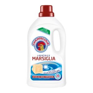 CHANTECLAIR DET.LICHID 1.26L MARGSILIA 28SP(8B)