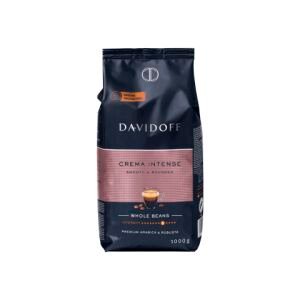 DAVIDOFF BOABE 1KG CR.INTENSE(8)