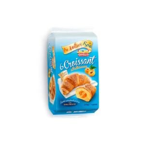 DIVELLA CROISSANT 42GR CR.CAISE(40B)