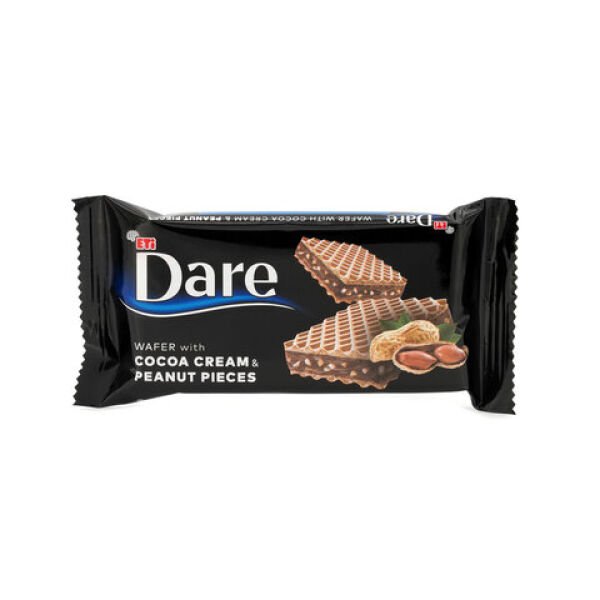 ETI.DARE NAP.29GR CR.CACAO&PEANUT(24B)