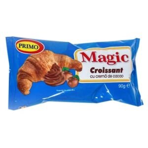 MAGIC CROISSANT 90GR CACAO (30B)