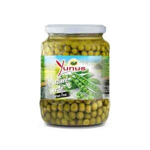 MAXIM"S MAZARE BORCAN 720GR(8B)