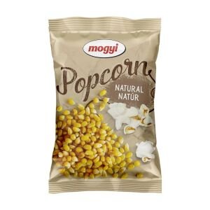 MOGYI.PORUMB 100GR PENTRU FLORICELE(50B)