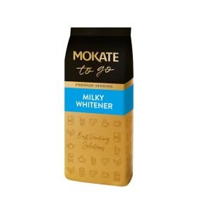 MOKATE CR.PUDRA DE LAPTE 1KG(10B)