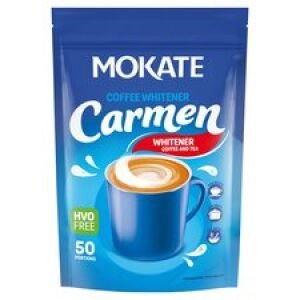 MOKATE CR.PUDRA DE LAPTE 200GR(10B)