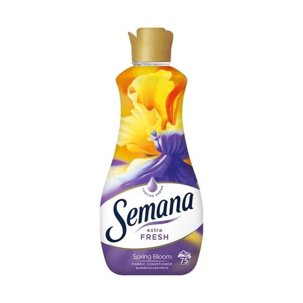 SEMANA 250ML SPRING BLOOM (24B)