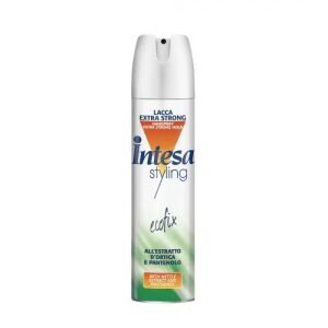 INTESA FIXATIV 300ML EXTRA STRONG(24B)