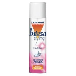 INTESA FIXATIV 300ML LUCIU MATASE(24B)