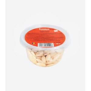 SODAN SEMINTE DOVLEAC 90GR(18B)