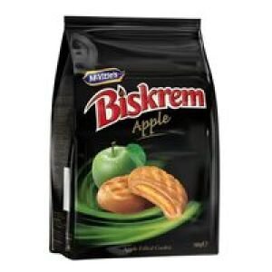 BISKREM BISC.192GR CR.MERE(12B)