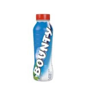 BAUTURA BOUNTY PET 350ML(8B)SGR