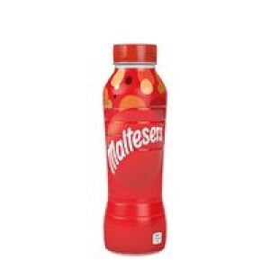 BAUTURA MALTESER PET 350ML(8B)SGR