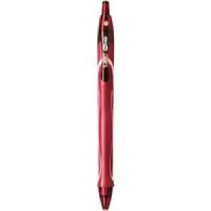 BIC ROLLER GELOCITY QUICK DRY ROSU(12B) 18CUT