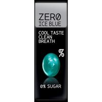 BOMB.ZERO ICE BLUE(12B) 20CUT