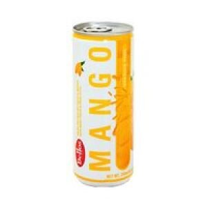 DELLOS ALOE VERA DOZA 0.24L MANGO(24B) SGR
