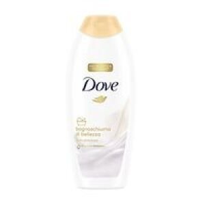 DOVE SPUMANT BAIE 750ML SETA PREZIOSA12B)