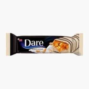 ETI.DARE BATON 36GR CIOC.ALBA ARAHIDE(24B)