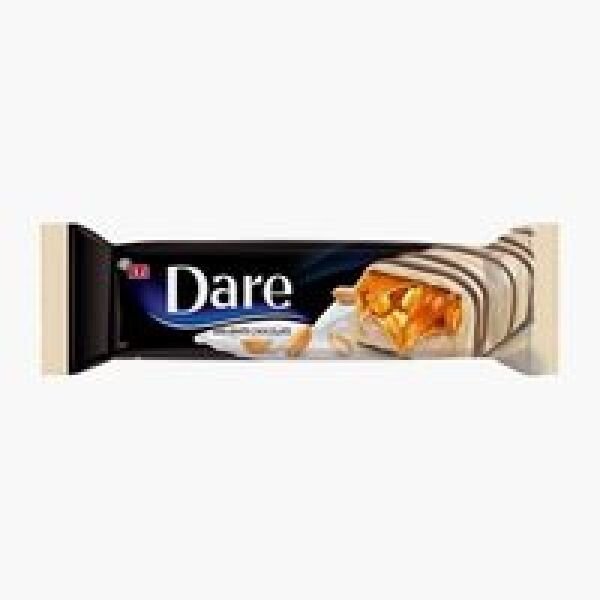 ETI.DARE BATON 36GR CIOC.ALBA ARAHIDE(24B)