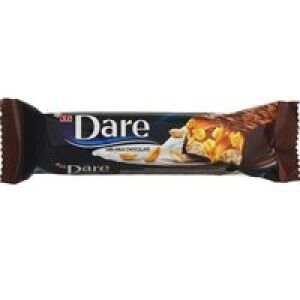 ETI.DARE BATON 36GR CIOC.LAPTE ARAHIDE(24B)