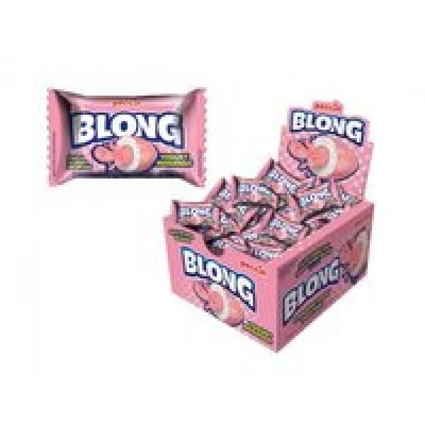 GUMA BLONG IAURT (40B)24CUTII