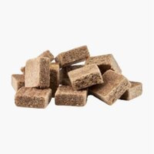 PASTILE PT.FOC FINE 48B(24CUT)