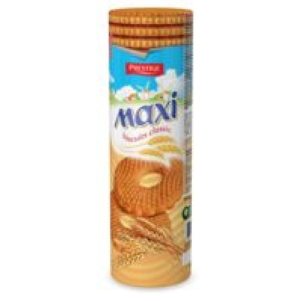 PRESTIGE BISC.230GR FRISCA MAXI(21B)