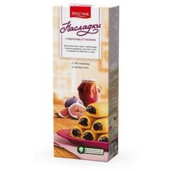PRESTIGE CORNULETE 134GR SMOCHINE NASLADKI(24B)
