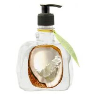 SAPUN LICHID. CREMA TASTY SECRETS 500ML COCOS(10B)