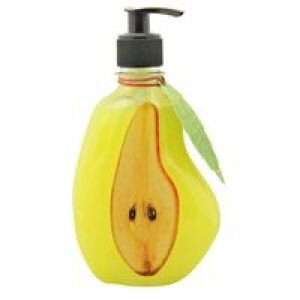 SAPUN LICHID. CREMA TASTY SECRETS 500ML PERE(10B)